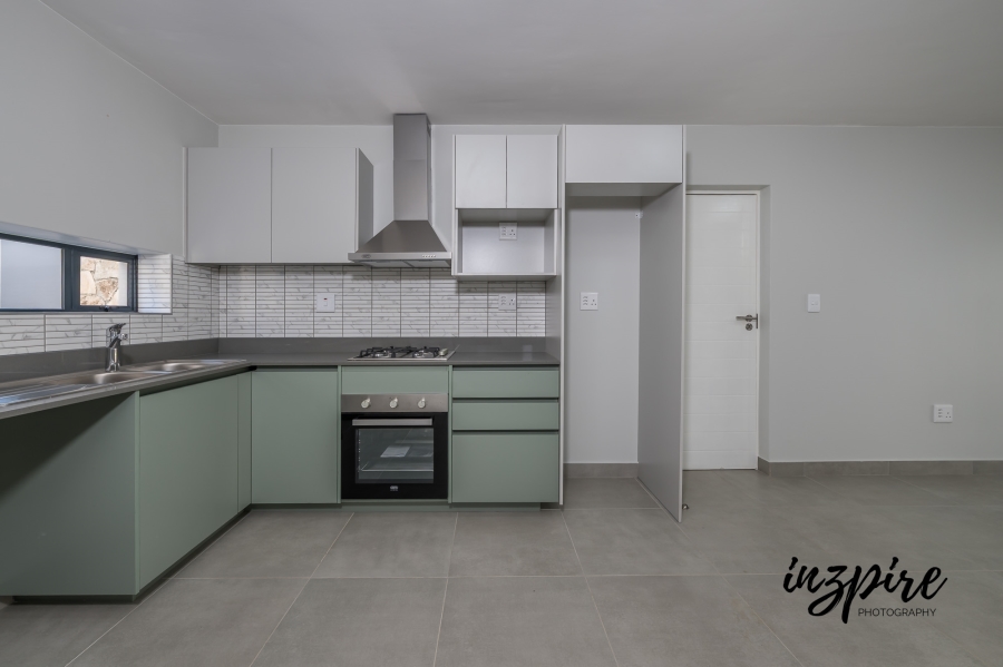 2 Bedroom Property for Sale in Hartland Lifestyle Estate Western Cape
